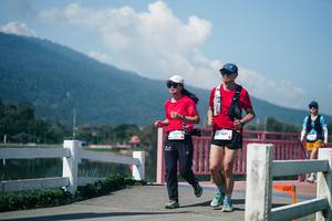 BIB: 
                            <button type="button" onclick="openModal(27635533)" class="btn btn-primary btn-sm float-right btn-popup" data-toggle="modal" data-target=".modal-high-quality">
                        <i class="fas fa-shopping-cart"></i> Add to Cart
                    </button>
                                            <button type="button" onclick="isThisMe(27635533, true)" class="btn btn-success btn-sm float-right btn-popup btn-isme hidden" data-toggle="tooltip" data-placement="bottom" title="นี่คือรูปของคุณใช่ไหม คลิกที่นี่เพื่อเอาเข้าอัลบั้ม">
                        <i class="fas fa-plus"></i> Add to album
                    </button>
                    <button type="button" onclick="isThisMe(27635533, false)" class="btn btn-warning btn-sm float-right btn-popup btn-isnotme hidden">
                        <i class="fas fa-ban"></i> Remove from album
                    </button>